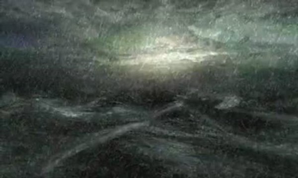 Dead or Alive : Dimensions : Trailer