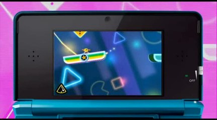 Pac-Man & Galaga Dimensions : Remakes d'aujourd'hui