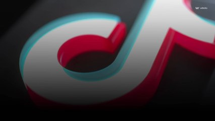 TikTok Launches TikTok Library, a New Way To Create Videos