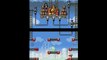 Mario vs. Donkey Kong : Pagaille à Mini-Land ! : Face-à-face avec Donkey