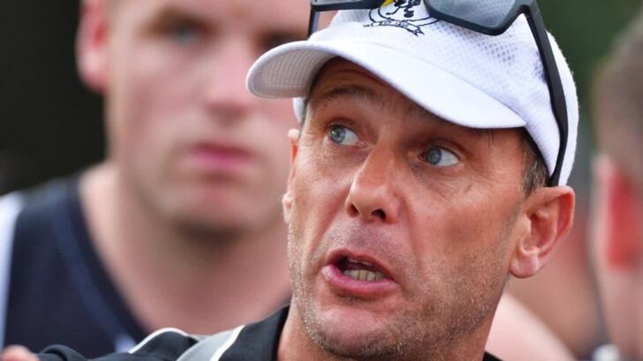 Clunes