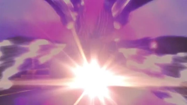 Ni no Kuni : La Vengeance de la Sorcière Céleste : Bande-annonce