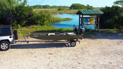 Women in Fishing Podcast #3