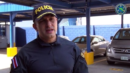 ext-fuerza-publica-303322