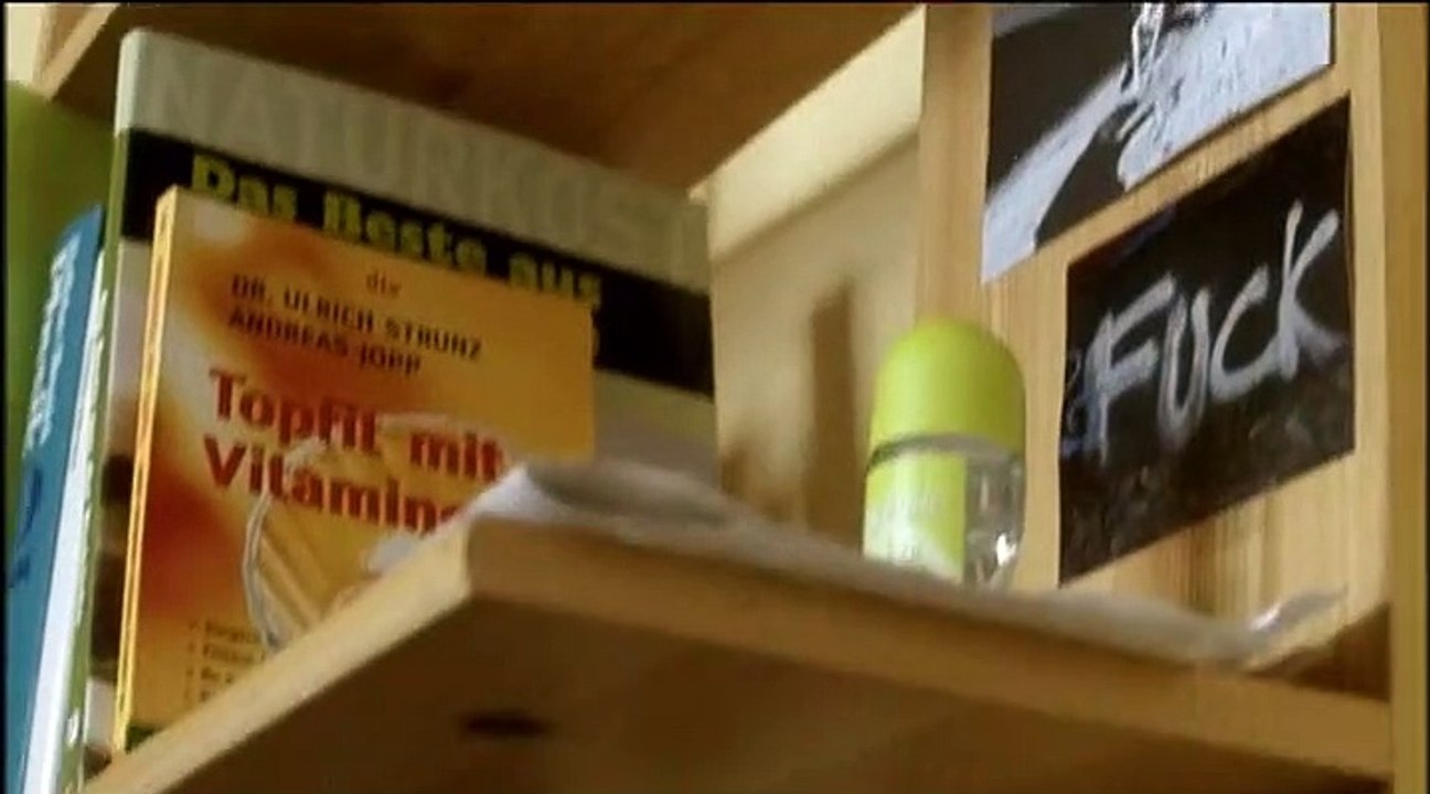 Der Kriminalist Staffel 2 Folge 3