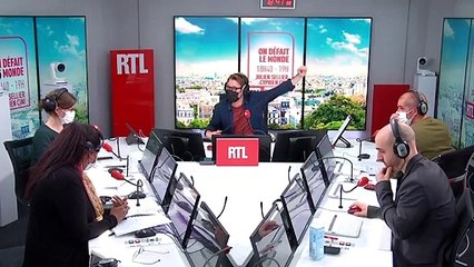 Bruce Willis, atteint d'aphasie, met fin à sa carrière
