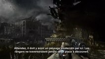Metro : Last Light : 13 minutes de gameplay !