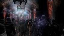 Metro : Last Light : Gameplay E3 : 2ème partie