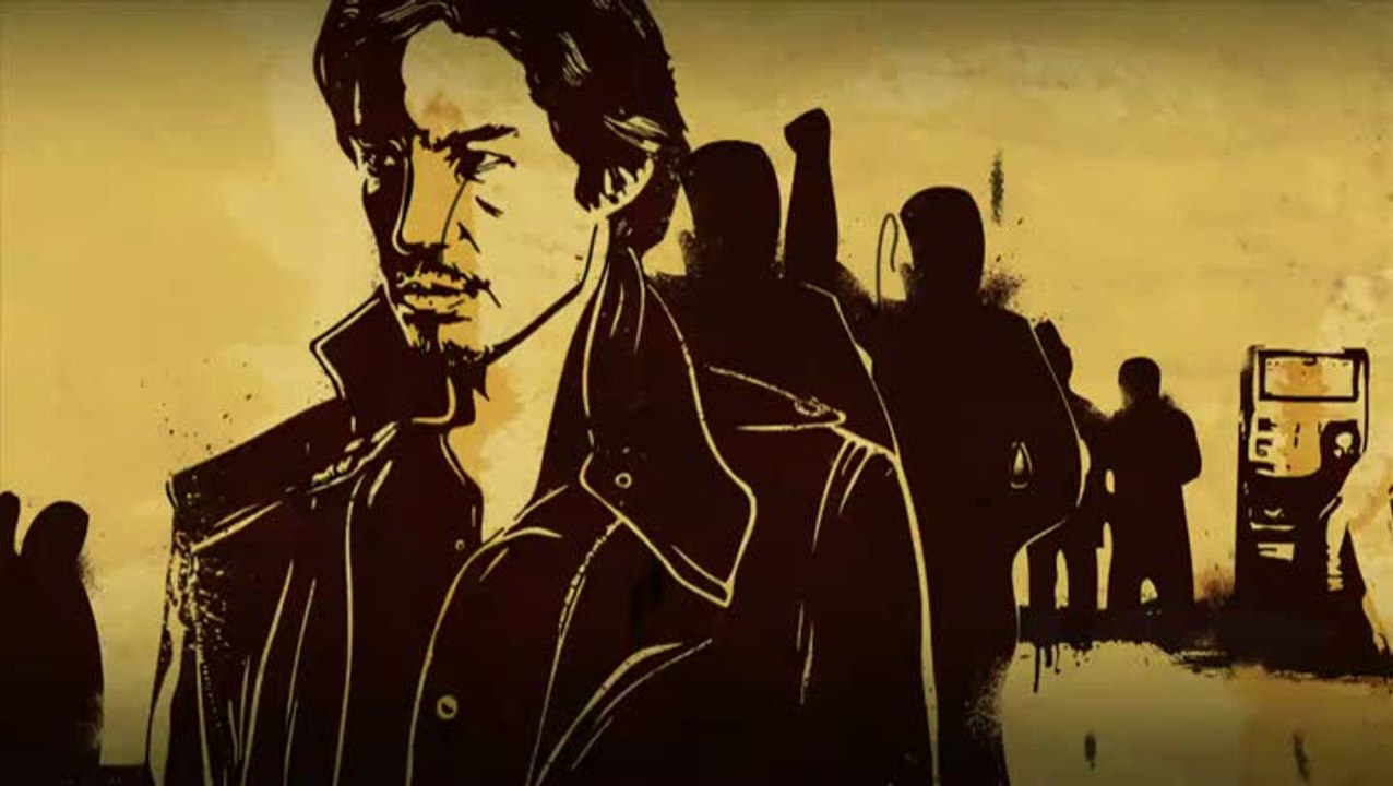 Supremacy MMA : Une histoire par combattant