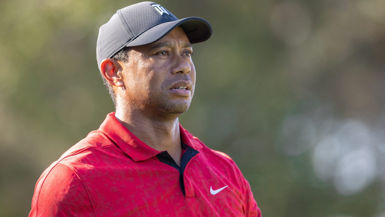 Will Tiger Woods Return For The Masters?