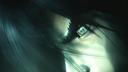 Street Fighter X Tekken : Une rencontre au sommet