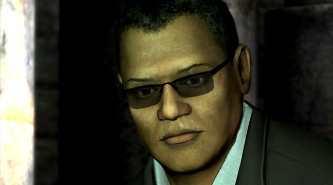 Les Experts : Complot à Las Vegas : Une nouvelle enquête rien que pour vous