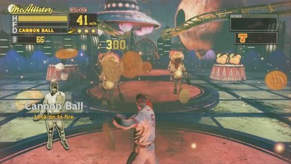 Diabolical Pitch : La batte qui tue