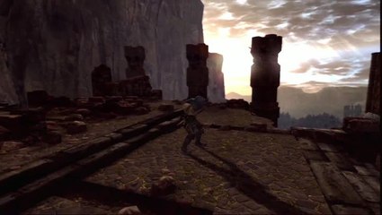 Dark Souls : All Saints Day