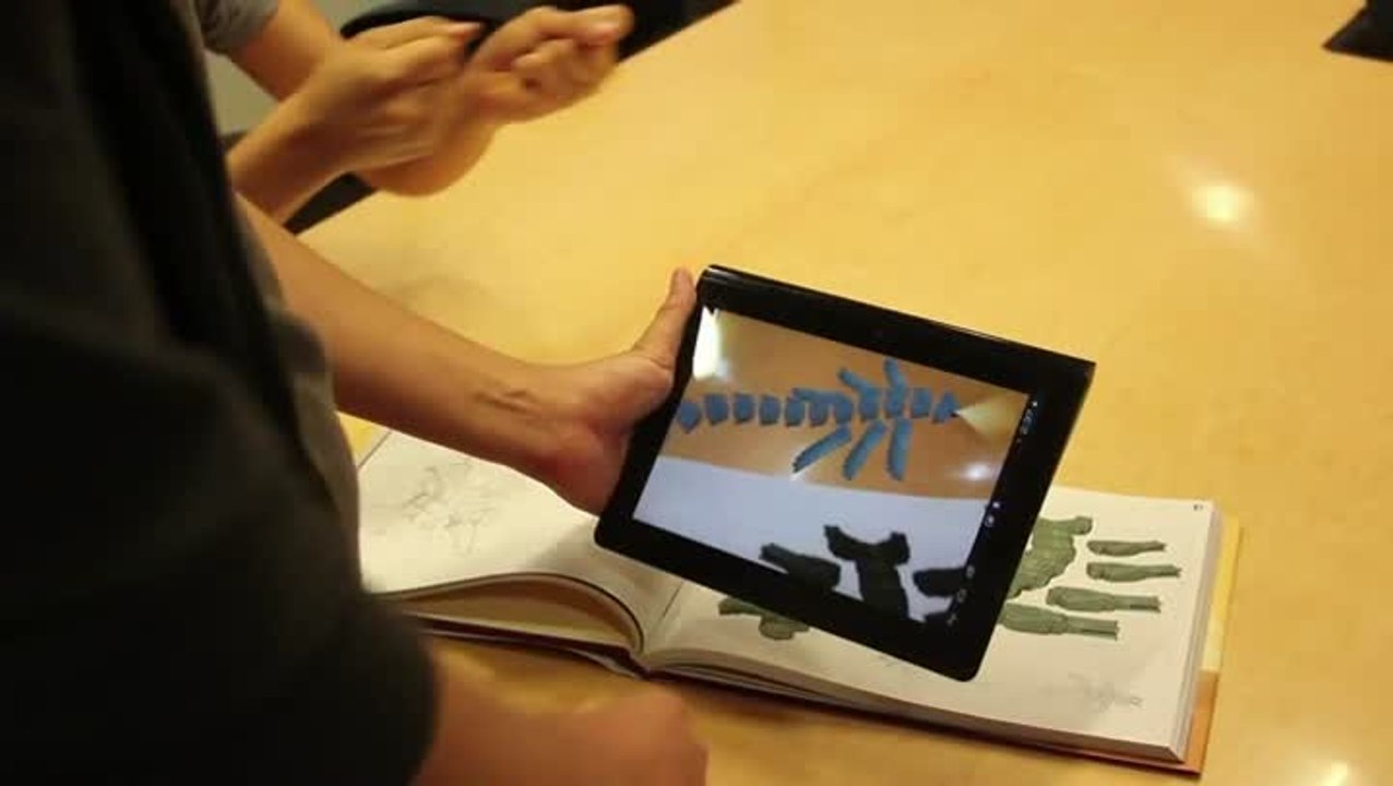 Journey : The Art of Journey