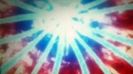 Twin Star Exorcists Season 1 Episode 31 Because I'm With You  Wai Wa Kinako Ya!