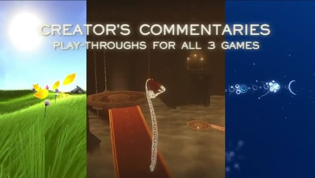 Journey : L'édition collector