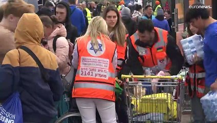 Kriegsflüchtlinge aus der Ukraine: Mehr als vier Millionen sind ins Ausland gegangen