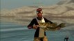 Rapala Pro Bass Fishing : Trailer de lancement
