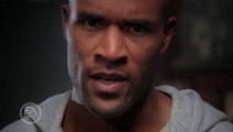 Fight Night Champion : Andre Bishop vous parle