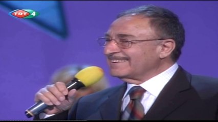 Yaşar Özel / Biraz kül biraz duman o benim işte