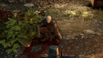 Patches Elden Ring: Localização, missões e recompensas do famoso NPC