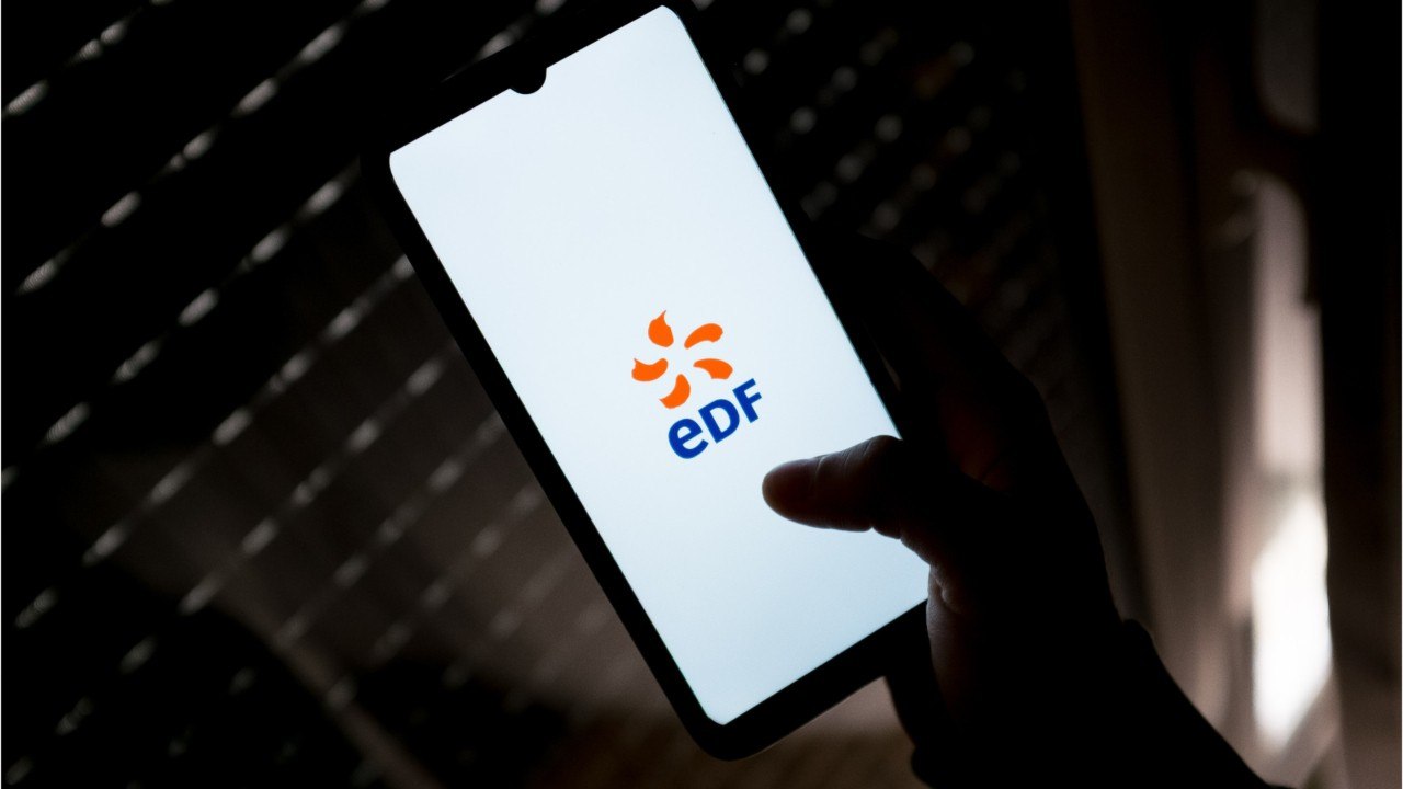 Prix de l'électricité : EDF ne coupera plus le courant aux mauvais payeurs