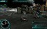 Moonbase Alpha : Robot