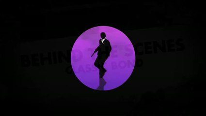 Blood Stone 007 : Journal des développeurs : Son nom est Bond