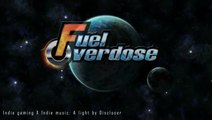 Fuel Overdose : Trailer de lancement