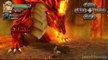 Naruto Shippuden : Dragon Blade Chronicles : Le dragon de feu