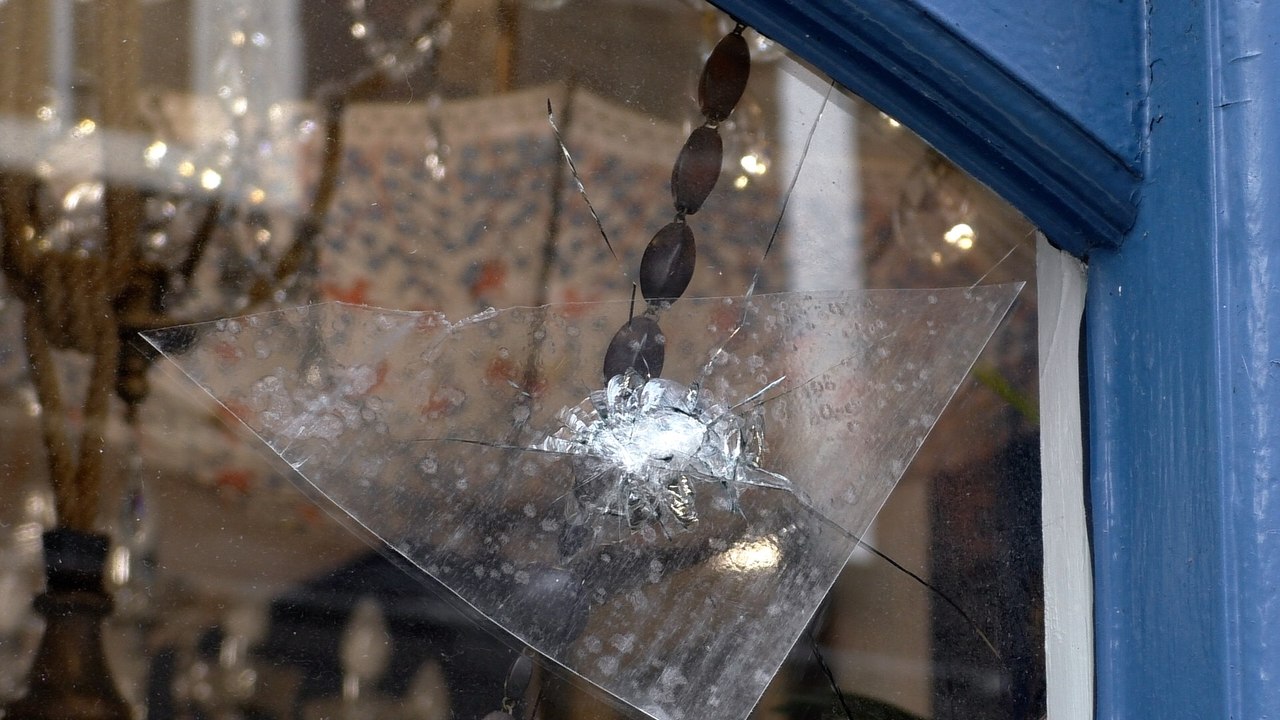 Rochester nightclub licence under review by police, with high street businesses saying anti-social behaviour is only getting worse