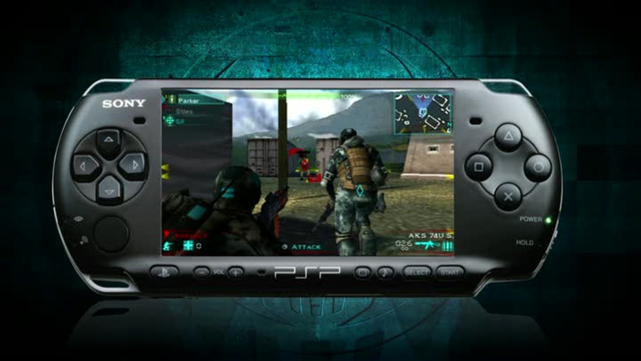 Ghost Recon : Predator : Le retour des Ghost