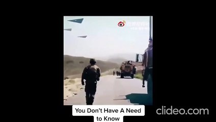 UFO DISCLOSURE: You don’t have a need to know