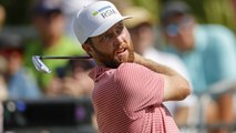 Look For Chris Kirk To Win The Valero Texas Open (+3400)