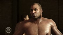 Fight Night Champion : André Bishop a encore un truc à nous dire