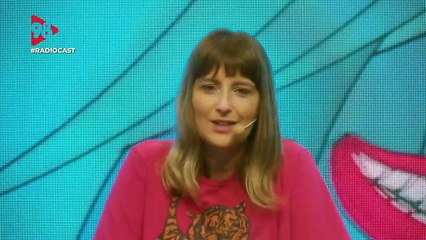 RádioCast98 | Por que estamos sempre distraídos e como deixar de ser?