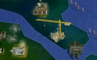 Rulers of Nations : Geo Political Simulator 2 : Trailer