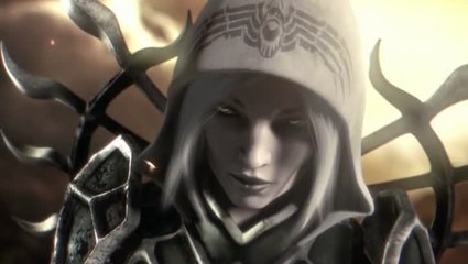 Might & Magic Heroes VI : La Gold Edition arrive