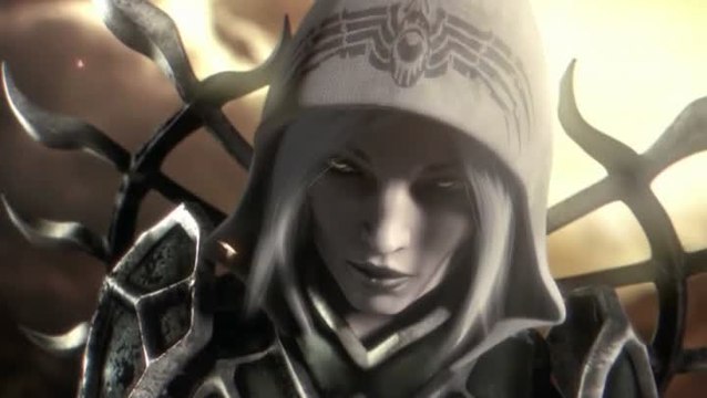 Might & Magic Heroes VI : La Gold Edition arrive