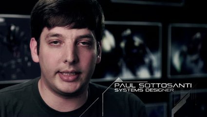 DarkSpore : Journal des développeurs n°2