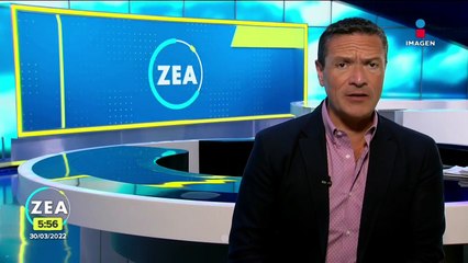 Urania ve señales positivas en tras reunión de negociación con Rusia