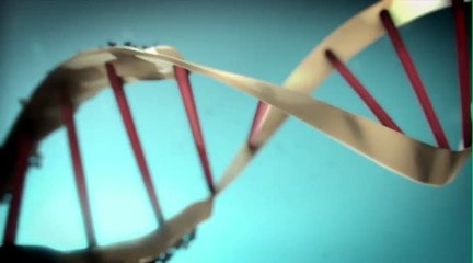 DarkSpore : Trailer d'annonce