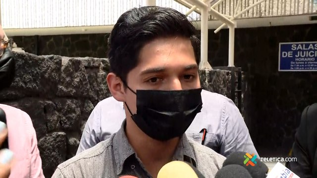 ext-declaraciones-ofendido-300322