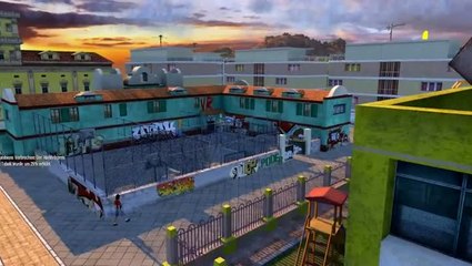 Tropico 4 : Profils des personnages