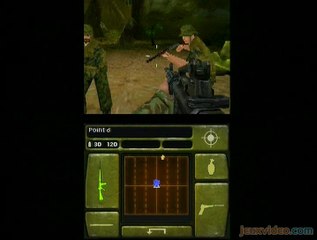 Call of Duty : Black Ops :