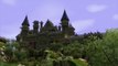 Les Sims Medieval : Interview de Rachel Bernstein