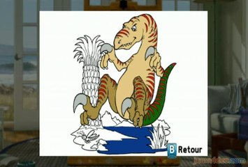 uDraw Studio : Conception d'une oeuvre d'art... ou pas.