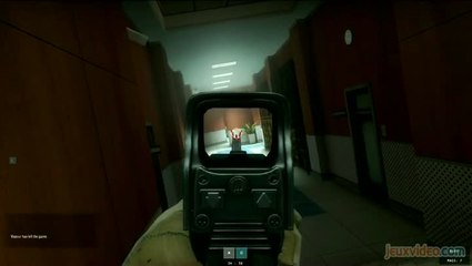 Insurgency : Un FPS tactique millimétré et abordable