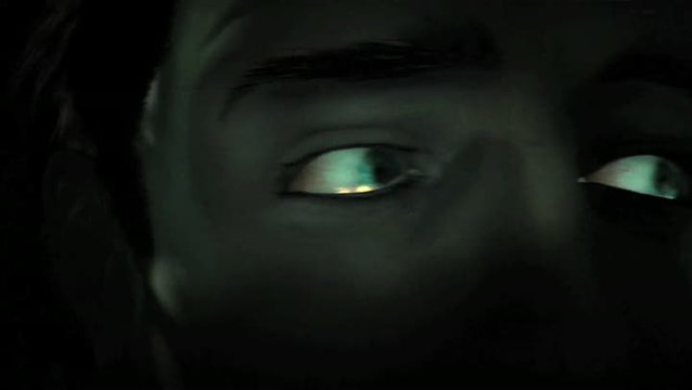 Cabela's Dangerous Hunts 2011 : Un ours peut en cacher un autre